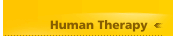Human Therapy