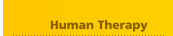 Human Therapy