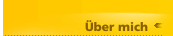 Über mich