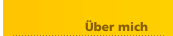 Über mich